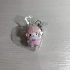 サンリオ ちびっとも むしさん マイスウィートピアノ