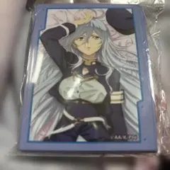 フレシア FGO メリュジーヌ スリーブ 妖精騎士 ランスロット motto