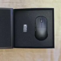 E-ATX対応 ADATA XPG STARKER AIR BTF 曲げキズあり - メルカリ