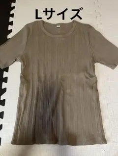 Item thumbnail for item 908847f0-dba6-4294-87c4-a7f86b6b547d