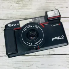2026年最新】FUJI picpal2の人気アイテム - メルカリ