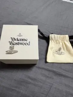 Vivienne Westwood ピアス 片耳 今日好きけいすけくん着用 - メルカリ