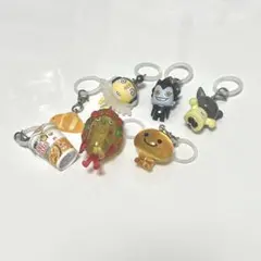 Item thumbnail for item 44c56535-9a83-4dd4-b67b-1f78e68ebc36