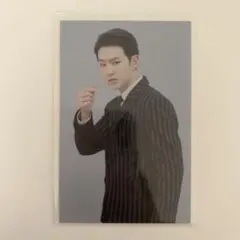 2025年最新】ブソクスン サノクの人気アイテム - メルカリ