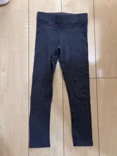 キッズ レギンス
