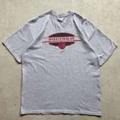 NIKE CW U NK CREST TEE 浦和レッズ ワールドエディション - メルカリ
