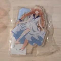 2025年最新】お隣の天使様 dmmの人気アイテム - メルカリ