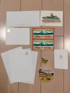 Item thumbnail for item 48d46a38-6a8d-44e2-af50-39fa13af84bc