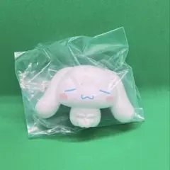 まちぼうけ サンリオキャラクターズ3 シナモロール