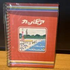 Item thumbnail for item 1c26f7e2-3b1d-4bfc-8cde-871ade0ae795