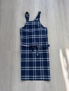 2025年最新】ラルフローレン エプロンの人気アイテム - メルカリ