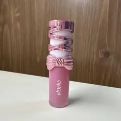 m 様　専用のサムネイル
