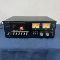 2025年最新】カセットデッキ lo-dの人気アイテム - メルカリ