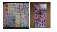 (正規品)ボンドロ、うるちゅる、プチドロップなど10点セット