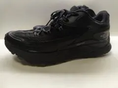 ノースフェイス スニーカー