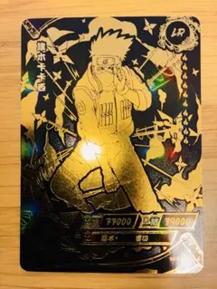 2026年最新】KAYOU ナルトの人気アイテム - メルカリ