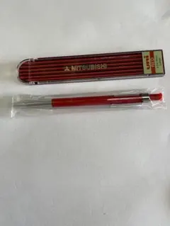 貴重 三菱鉛筆 uni student 芯ホルダー 廃盤 廃番 シャーペン 貴重 三菱鉛筆 uni student 芯ホルダー 廃盤 廃番 シャーペン - メルカリ