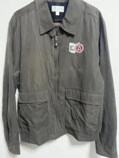 Item thumbnail for item 29ccc2fe-3879-457f-8249-354adc214933