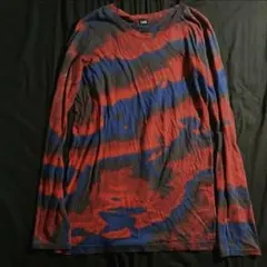L.G.B. サンセットグラデーション カットソーのサムネイル