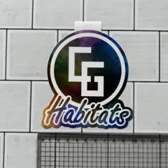 Item thumbnail for item 6a3cd941-904b-4c88-8b9f-d1f63d3d2c59