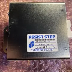 極美品】歯科 矯正用 テンションゲージ オルソゲージ タスク TASK
