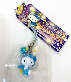 レア品あり⭐︎ハローキティご当地ストラップ ９点まとめ売り 2026年最新】キティ2007の人気アイテム - メルカリ