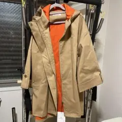 Item thumbnail for item e2274adc-d1ba-4b46-9c51-efcc5245bf2d