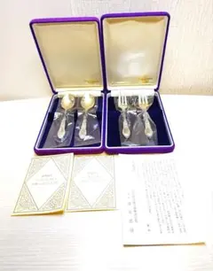 2026年最新】田中貴金属 銀製の人気アイテム - メルカリ