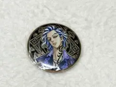 東京リベンジャーズ 柴大寿