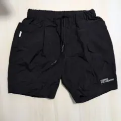 2026年最新】S.F.C メンズ ショートパンツ・ハーフパンツの人気