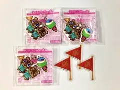 2026年最新】どうぶつの森 ストラップの人気アイテム - メルカリ