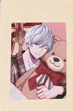 B-PROJECT 北門倫毘沙 - メルカリ