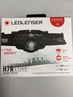 2026年最新】h7r coreの人気アイテム - メルカリ