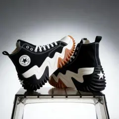 2026年最新】converse ランスター モーションの人気アイテム - メルカリ