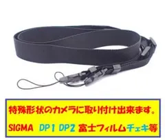 Item thumbnail for item 29272ae4-96a7-4fe3-b245-06672975b508