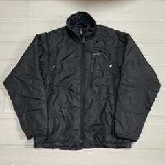 2026年最新】Patagonia パフジャケット sの人気アイテム - メルカリ