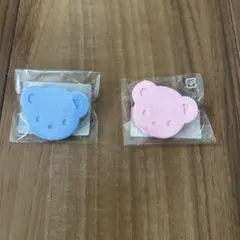 ファミリア　ピンクマのサムネイル