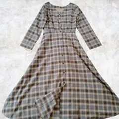 Item thumbnail for item 751f64b0-4c23-4473-a475-e18de18ae79b