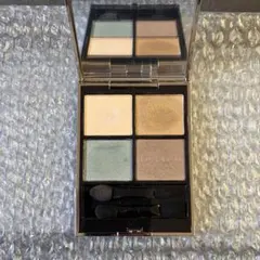 ルナソル アイカラーレーションN 03