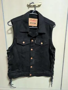 2026年最新】カドヤ ベストの人気アイテム - メルカリ