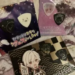 2026年最新】まふまふ アクセサリーの人気アイテム - メルカリ