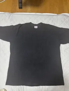 PROCLUB プロクラブ 肉厚 厚地 半袖 Tシャツのサムネイル