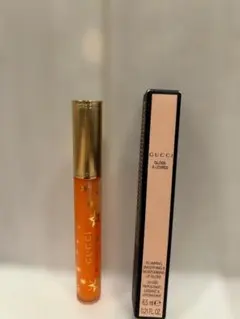 GUCCI グロス ア レーヴル　314 コーラルのサムネイル