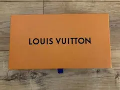 さあやん様 リクエスト 2点 まとめ商品