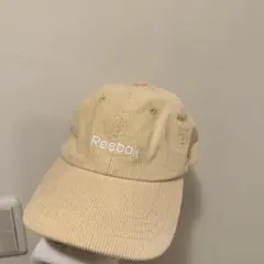 Item thumbnail for item 66af8e18-530c-4ae5-94ce-74a8b8c29e7c