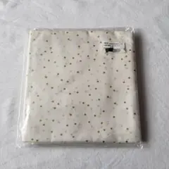 Item thumbnail for item 218174a9-0f65-46dd-9eb7-c0532108e33a