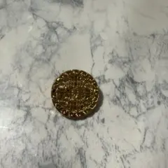 Item thumbnail for item f87b1354-4aa9-4869-92a5-f551006ec2ae