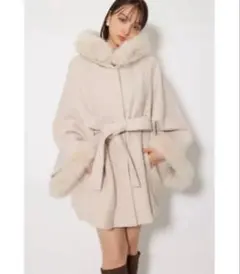 Item thumbnail for item 20a719d2-b119-49a9-bb51-eee826eef287