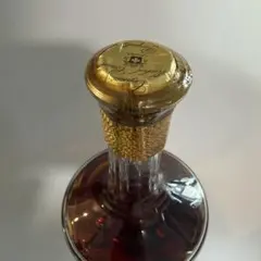 カッコイイ！The MACALLAN ザ・マッカラン テイスティンググラス 箱付