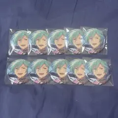 風早巽 イベコレ 24点セット 風早巽 イベコレ 24点セット 風早巽 イベコレ 24点セット 楽天